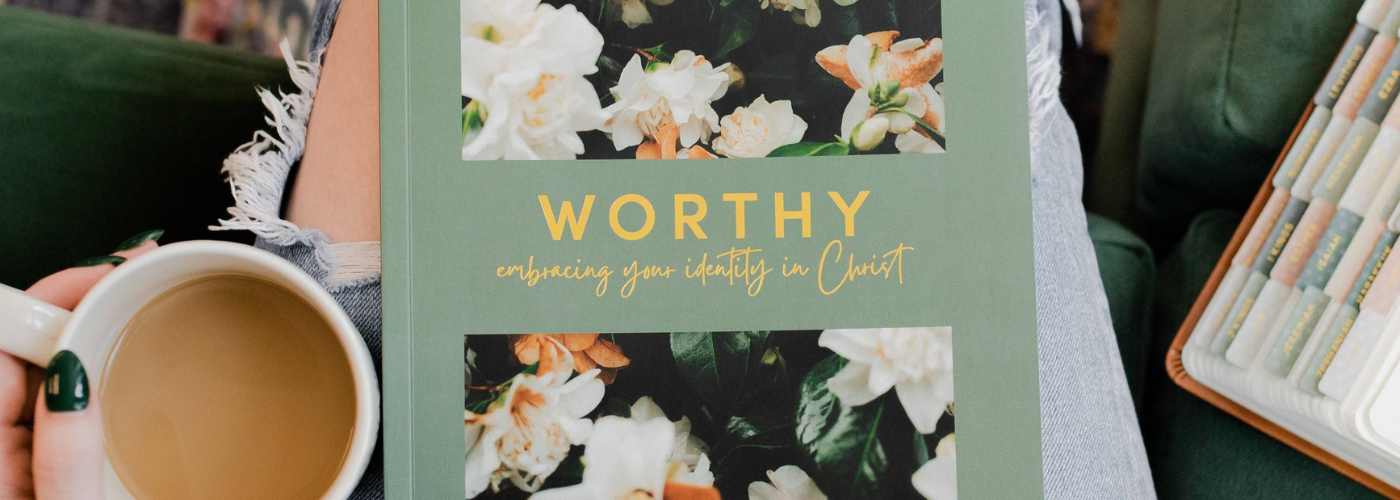 Women’s Small Group Study