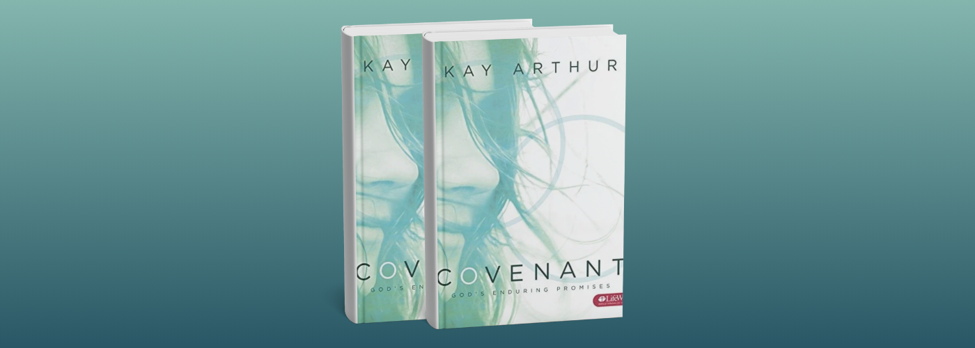 Women’s Small Group Study